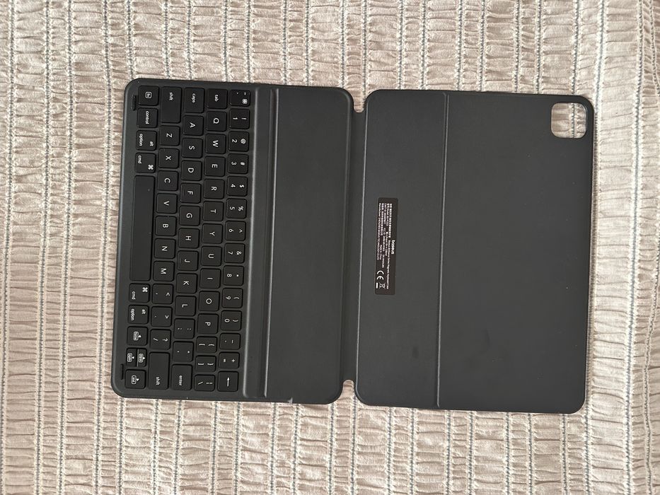 Tastatura Baseus Ipad Air 4