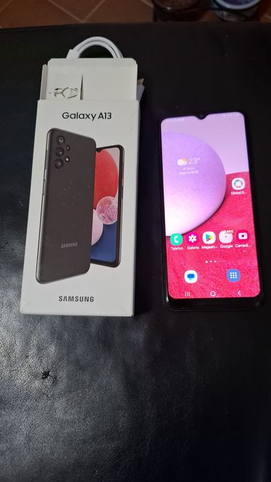 Telefon Samsung A13