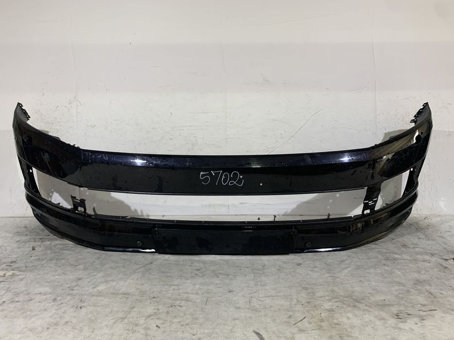 Bara fata VW Transporter T6, Multivan, Caravelle, 2015, 2016, 2017, 2018, 2019, cod origine OE 7E5807221D.