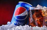 Напитки оптом Pepsi, Cola, Fanta
Шымкент 
Доставка по Казахстан 
Кола