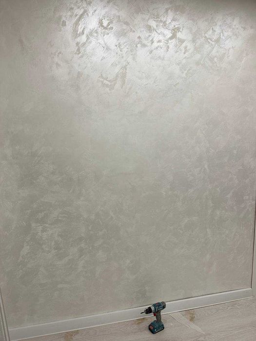 Уй сотилади, Продается дом. Урикзор. Ипотека Субсидия