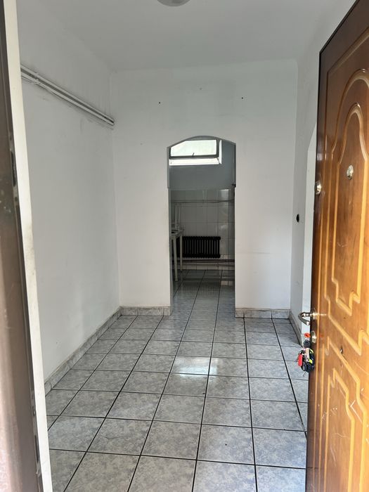 Casa de vanzare Iris