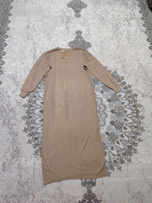 yangi kiyilmagan kuylak