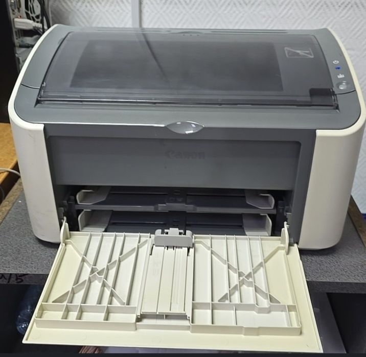 Printer Canon LBP 2900