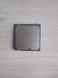 Intel pentium E5700