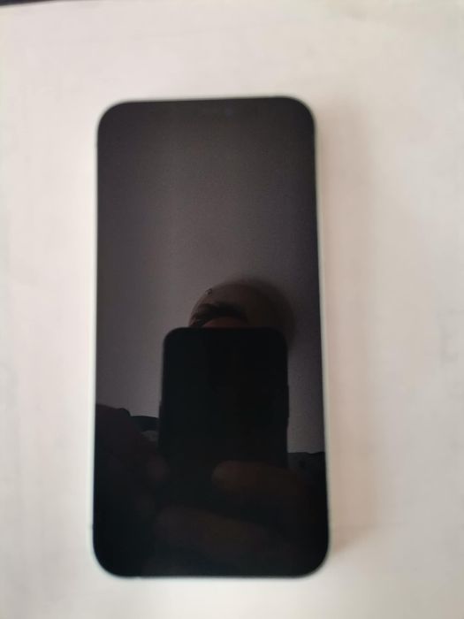 Iphone 12 отличен