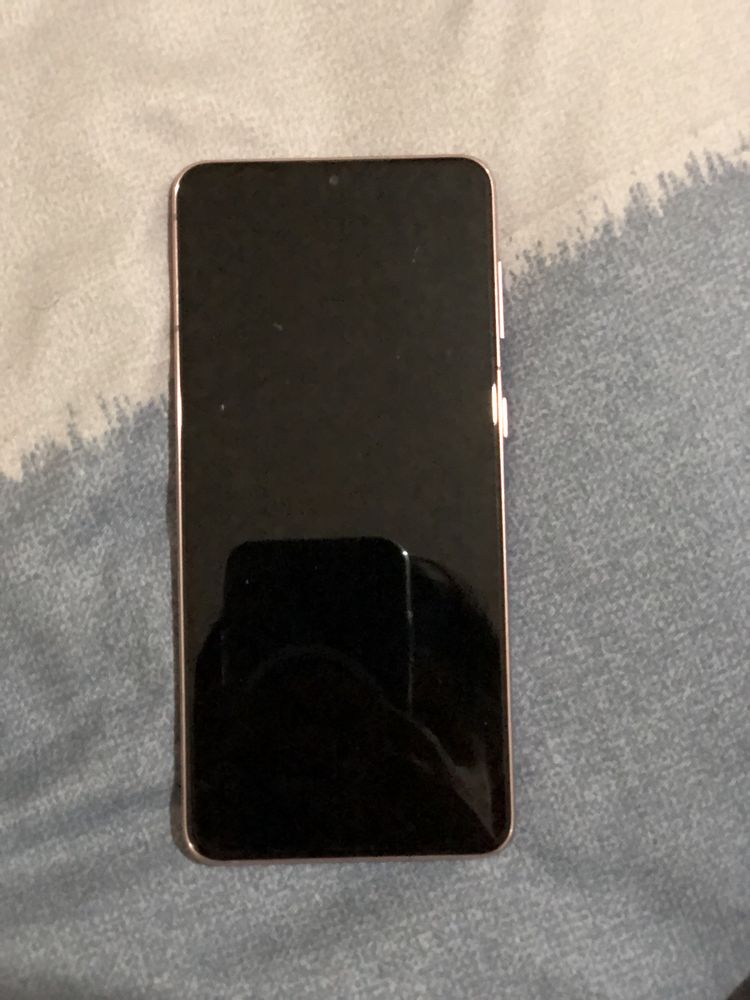 Samsung Galaxy S21 Plus 5G