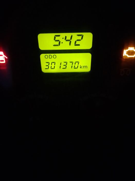 Киа бонго 1,2 тонна 2012