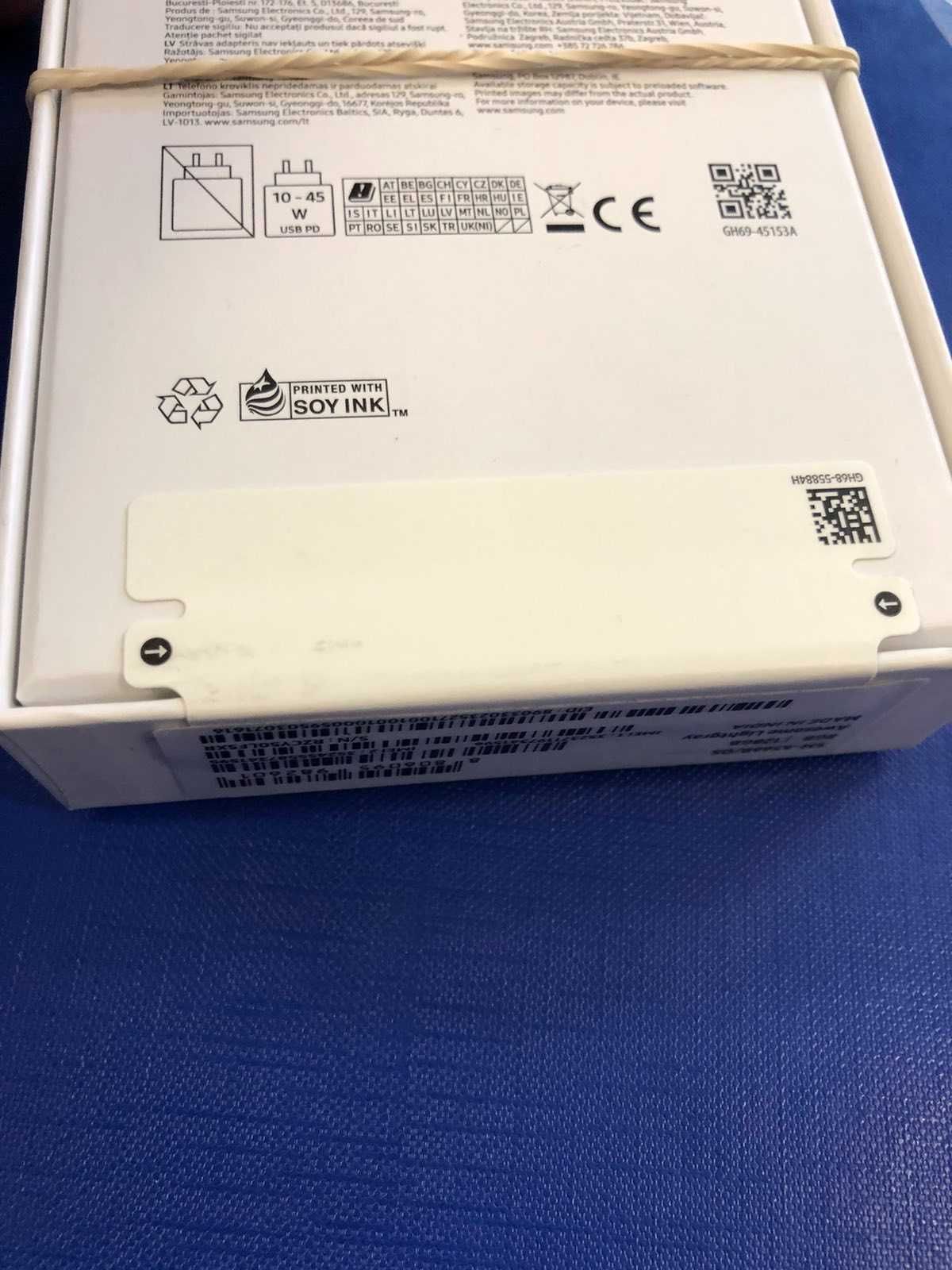 Samsung A56 128 gb Нов Нов