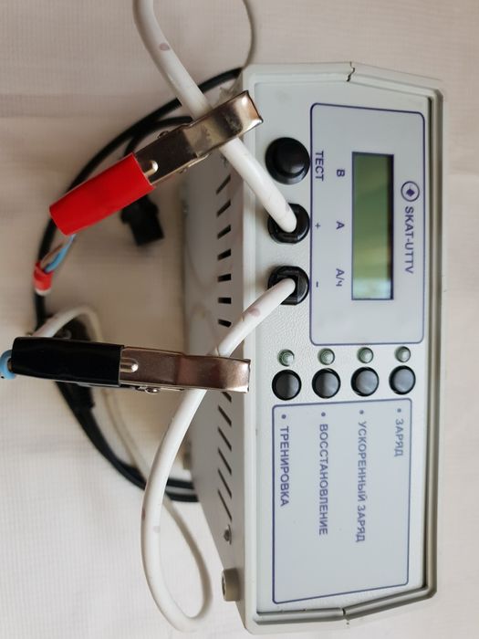 Продам  профессиональное автоматическ