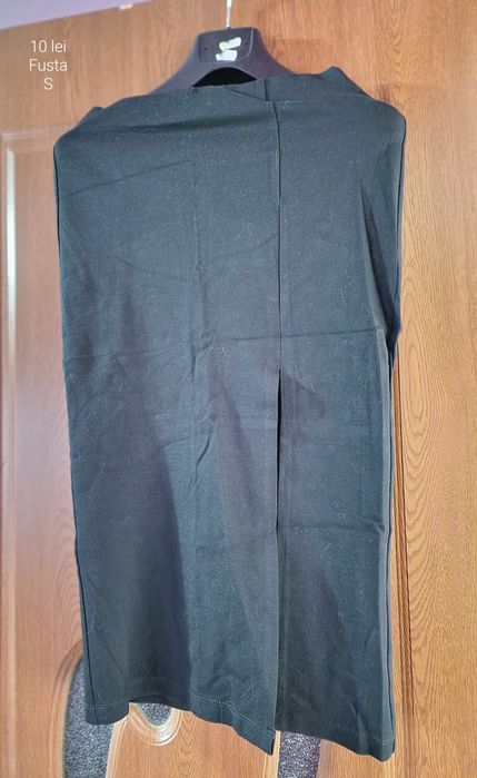 Diverse articole imbracaminte dama