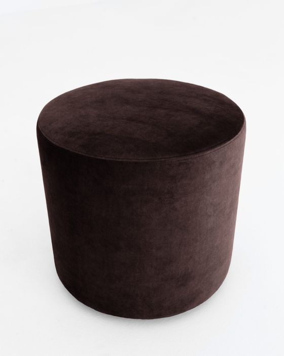 Офисингиз учун пуфиглар