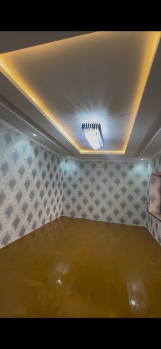 Евро Ремонт Маляр Отделка