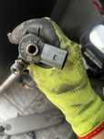 Set 6 injectoare bmw n57d30a