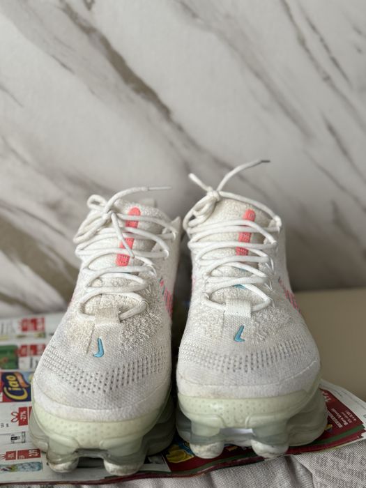 Nike Air Max Scorpion