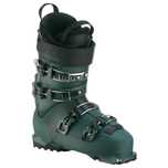 Clăpari schi freeride Fr 900 Flex - produs resigilat (nou) Decathlon