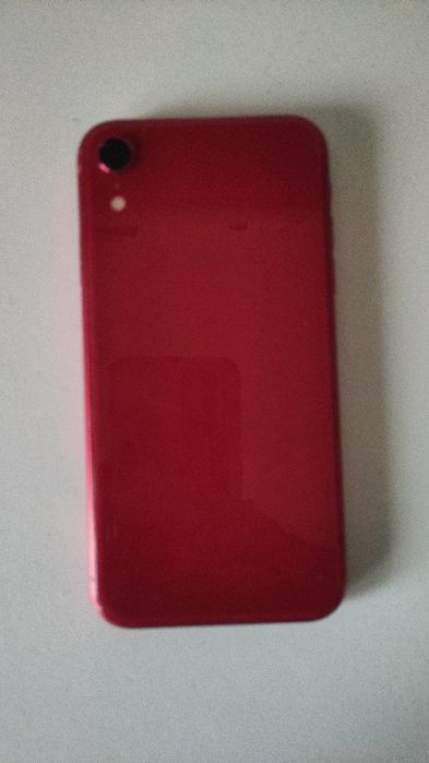 Lot telefoane de vânzare. Pentru piese