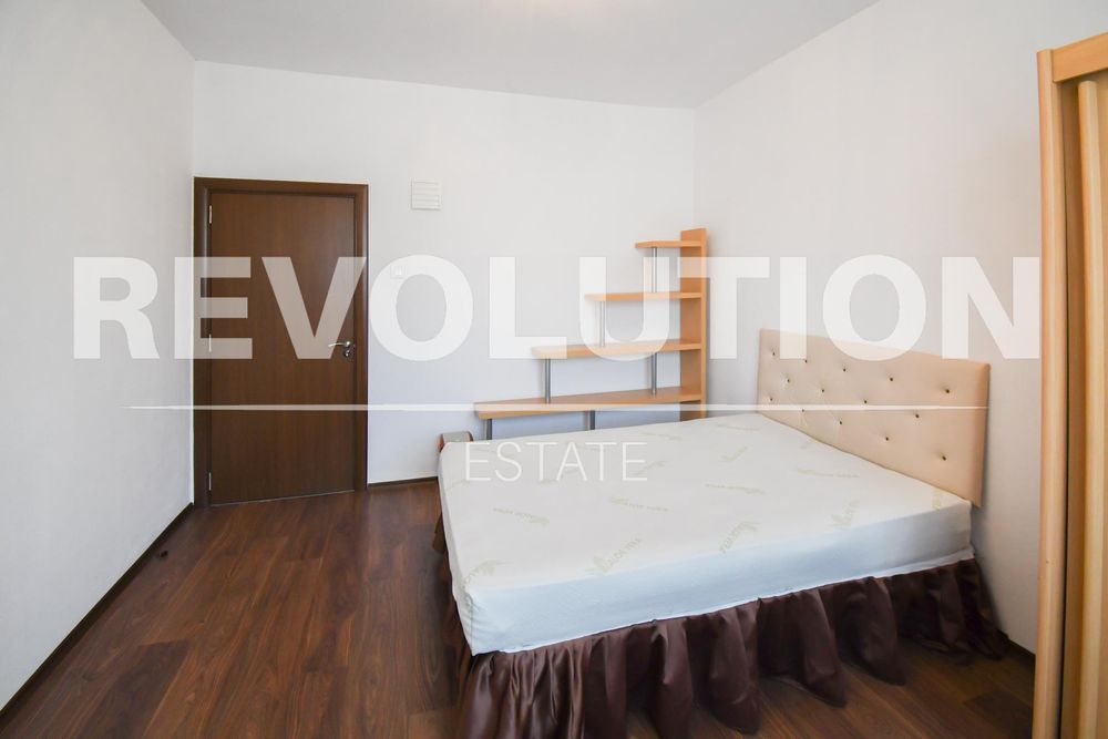 Дава се под наем Тристаен апартамент в София, Лозенец - 84 кв.м за 818 € - Снимка #9