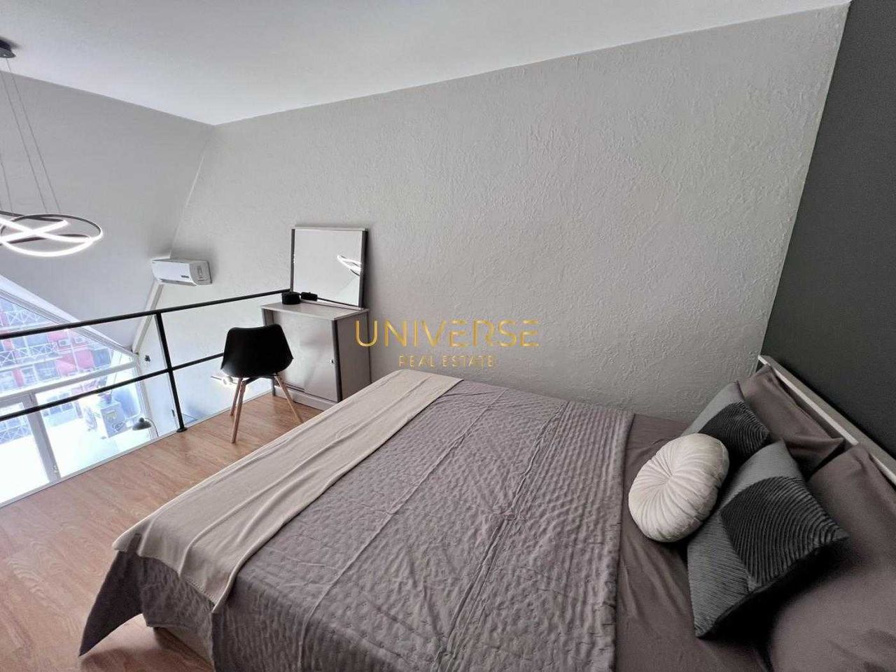 Продава се Двустаен апартамент в к.к. Слънчев бряг - 40 кв.м за 1625 €/кв.м - Снимка #13