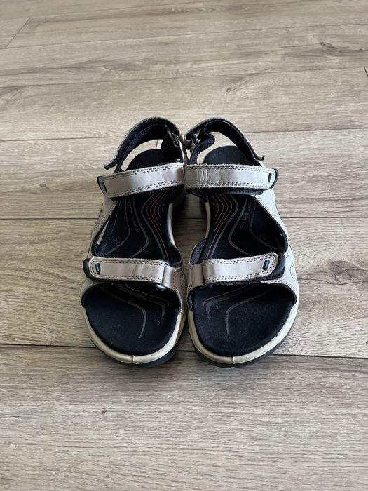 Sandale originale Ecco 39