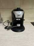 Кофемашина DeLonghi