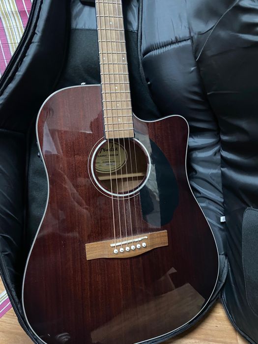 Гитара акустические 6 струны