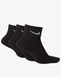 Къси чорапи Nike