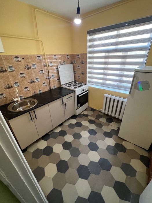 Urganch shaxrida 2 xonali, 50kv, 300mln kelishiladi