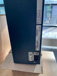 Siemens HiPath 3500