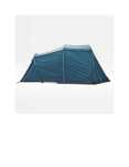 Cort 4 persoane Decathlon Arpenaz 4.1 nou
