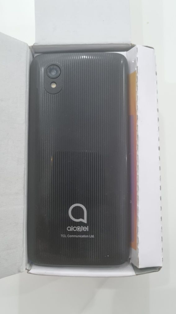 Telefon Alcatel 1