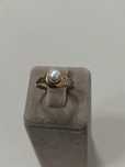 Inel aur 18k 3.31gr (r)