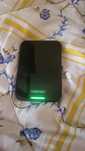 Hinovo magsafe 5000