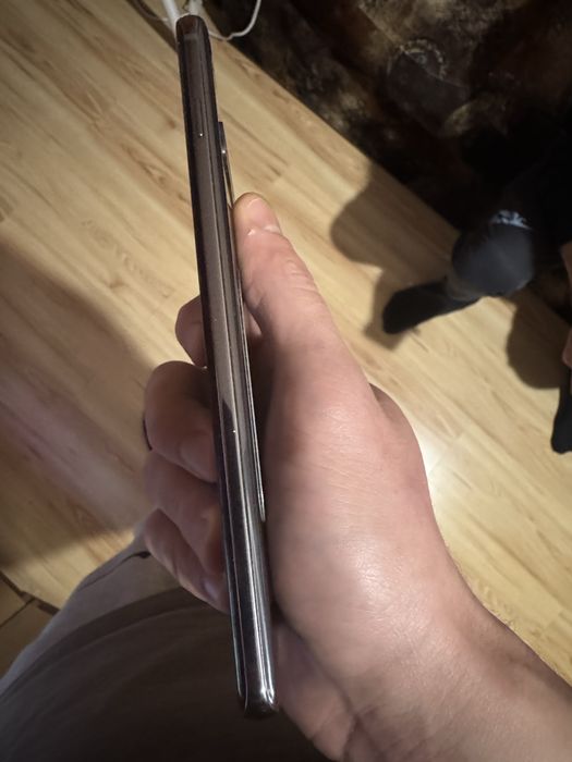 Samsung galaxy S10plus