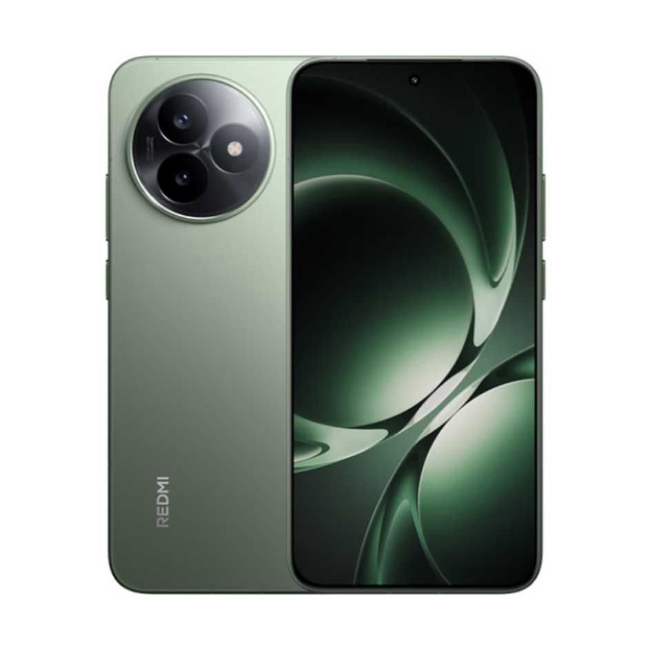 Xiaomi Redmi K80 Ultra Dual sim 5G с 7410mAh батерия и гаранция