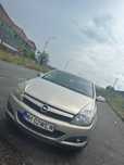 Opel astra h 1.7 cdti