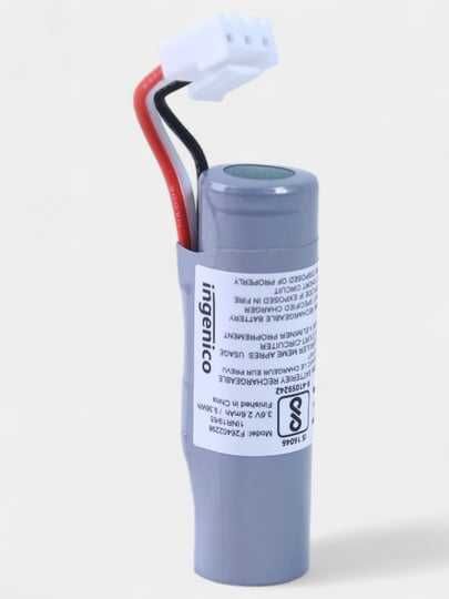 Humo терминал батарейка, зарядчик, Smart One,PAXA930,PAX A910S адаптер