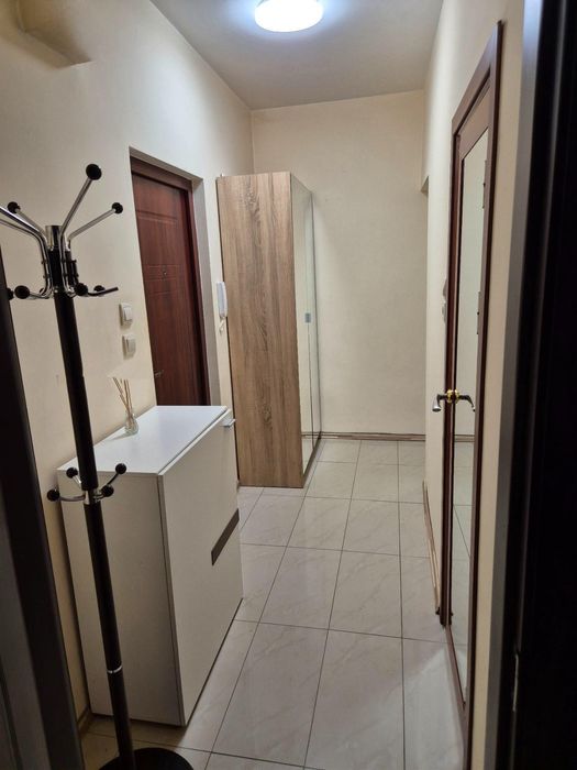 Дава се под наем Двустаен апартамент в София, Младост 1 - 45 кв.м за 550 € - Снимка #8