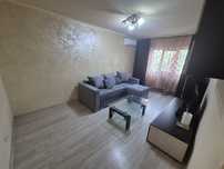 Apartament de închiriat cu 2 camere ,zona Scolilor !