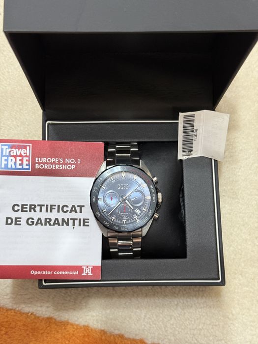 Ceas hugo boss 1513665