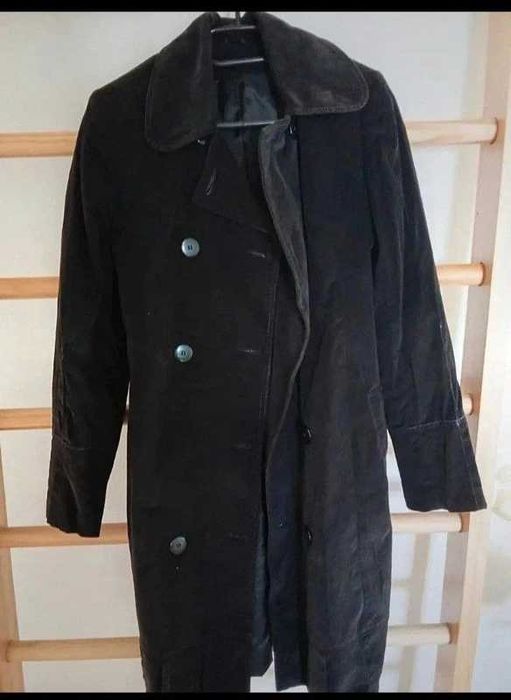 Palton Elegant pentru Femei – House of Art – Mărimea 38