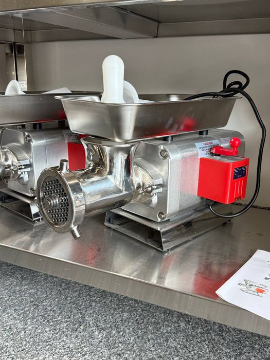 Miyasarofka msrofka мясорубка месропка misrofka mesrofka misarobka