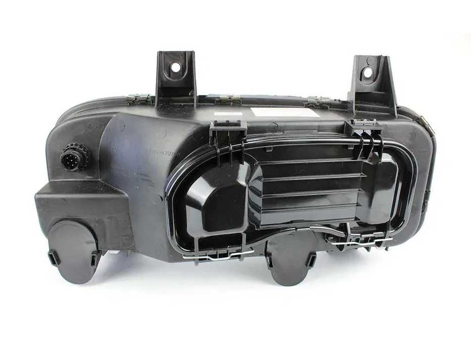 Фарове Фар за Мерцедес Атего / Mercedes ATEGO 1998 - 2004