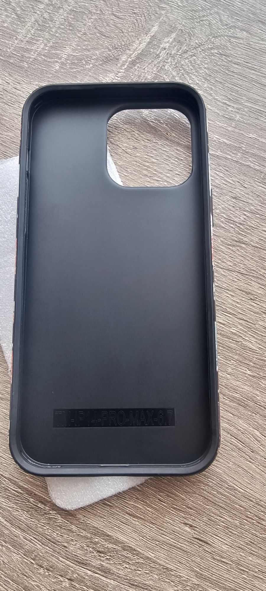 Husa iphone 14 pro max