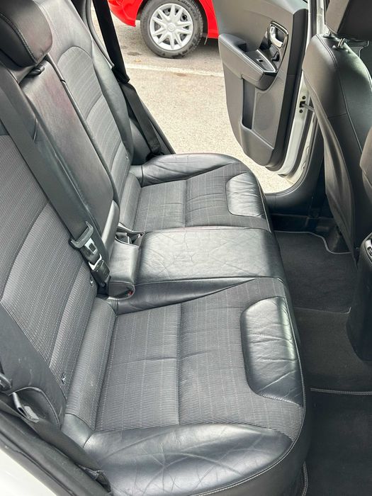 Kia Niro 1.6 GDI Hybrid