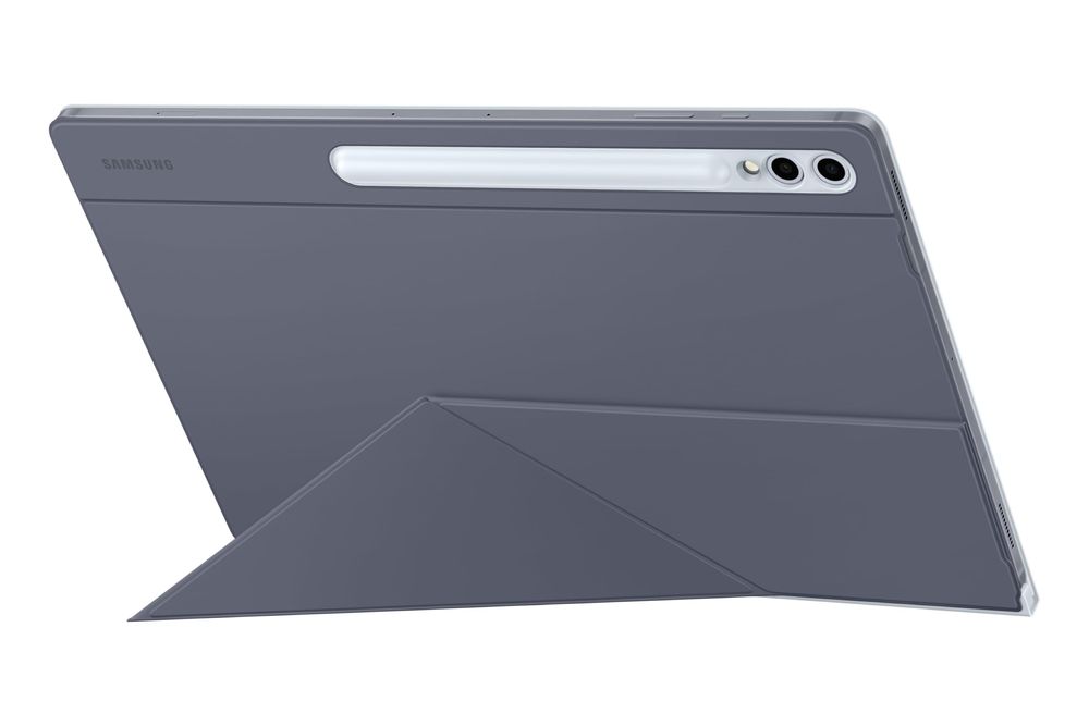 Husă Samsung Smart Book Cover EF-BX910 pentru Galaxy Tab