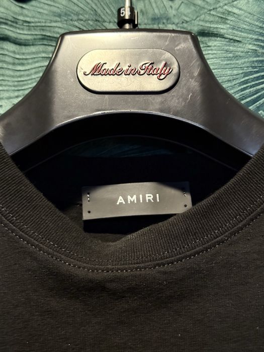 Amiri Snake marimea L