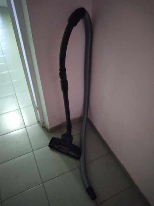 Шланг от пылесоса Самсунг за 2000 тенге