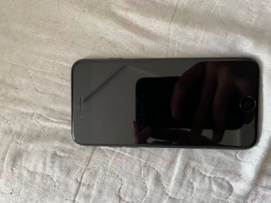 iphone 7 продается