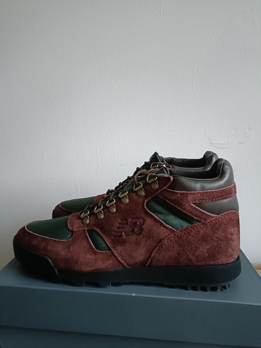 New Balance Urainac номер 45 код 2A
